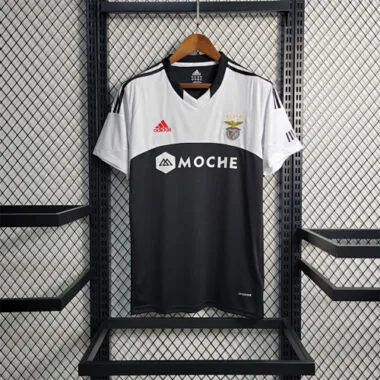 13-14 Deslocado ao Benfica