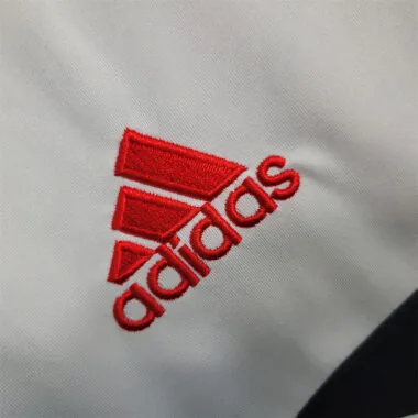 13-14 Benfica away