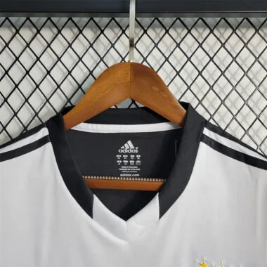 13-14 Benfica away
