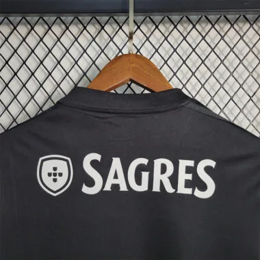 13-14 Benfica away