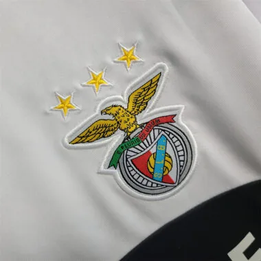 13-14 Benfica away
