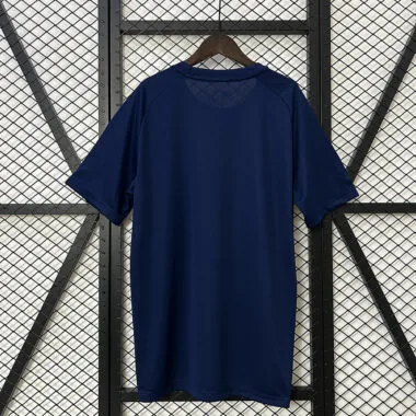 24-25 Porto Starry Sky Edition Jersey