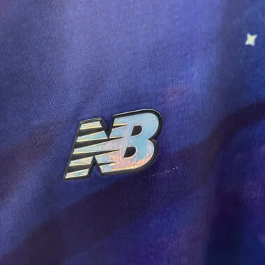 24-25 Porto Starry Sky Edition Jersey