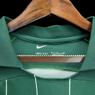 24/25 Sporting Lisbon Special Edition Green (S-XXL)