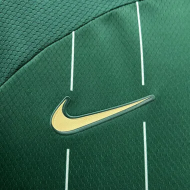 24/25 Sporting Lisbon Special Edition Green (S-XXL)