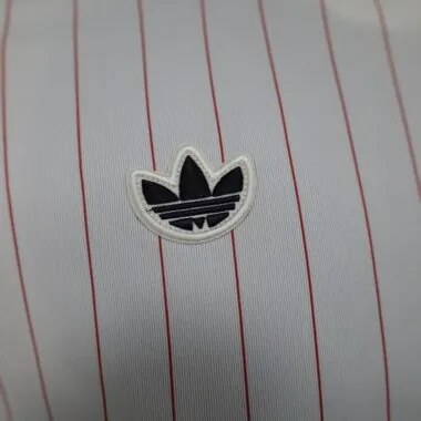 25-26 Benfica White Retro Model Player Version (S-2XL)