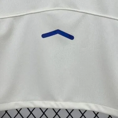 25-26 Porto third away jersey