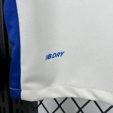 25-26 Porto third away jersey