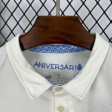 25-26 Porto third away jersey