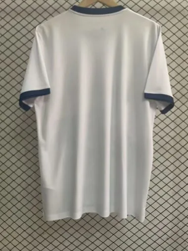 25-26 Porto white special jersey