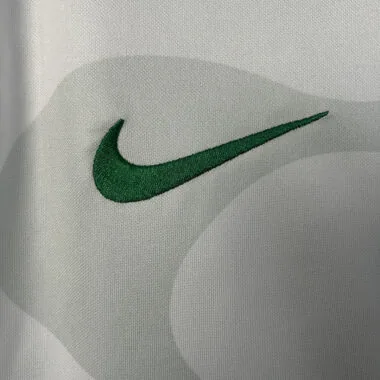 25-26 Sporting Lisbon Away Jersey