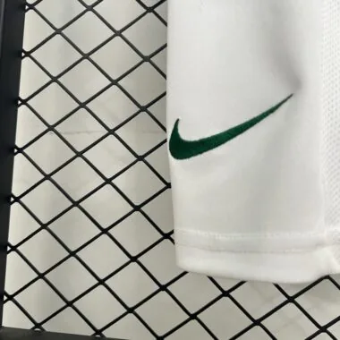25-26 Sporting Lisbon Away (Size 16-28)