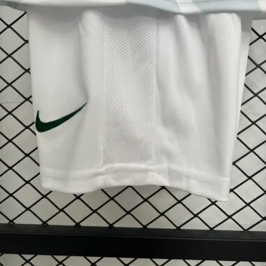 25-26 Sporting Lisbon Away (Size 16-28)