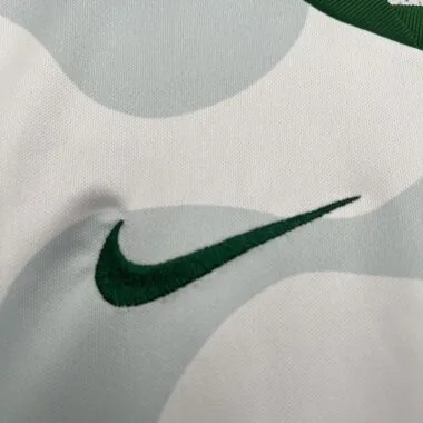 25-26 Sporting Lisbon Away (Size 16-28)