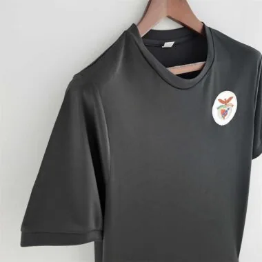 73-74 Benfica away