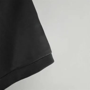 73-74 Benfica away