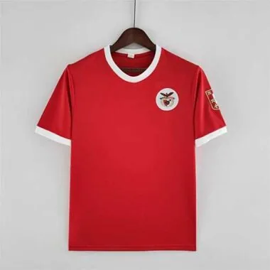 73-74 Benfica (em casa)