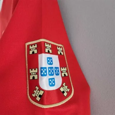 73-74 Benfica (à domicile)
