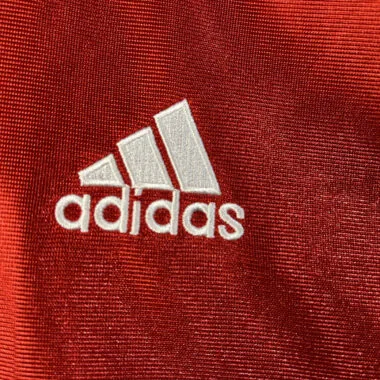 98-99 Benfica home retro jersey