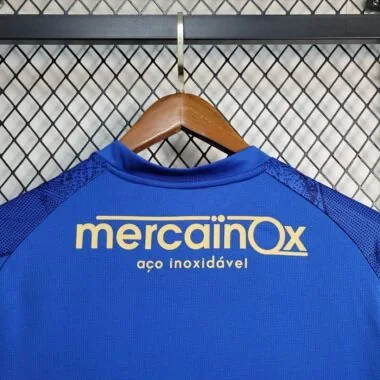 FC Famalicao 2025/26 Away jersey (S-XXL)