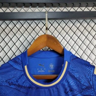 FC Famalicao 2025/26 Away jersey (S-XXL)