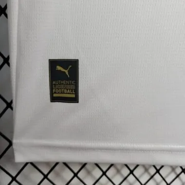 FC Famalicao 2025/26 Home jersey (S-XXL)