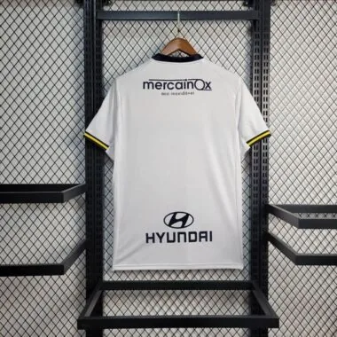 FC Famalicao 2025/26 Home jersey (S-XXL)