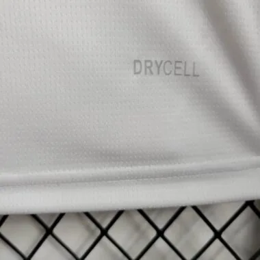FC Famalicao 2025/26 Home jersey (S-XXL)