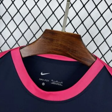 Mens Sporting Lisbon CP 2026/27 Pre-Match Jersey