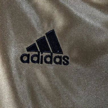 Retro 98/99 Benfica Away (S-2XL)