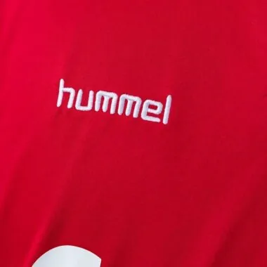 Retro Benfica 1992/93 Home Jersey (S-XXL)