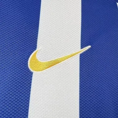 Retro Porto 2013/14 home Jersey