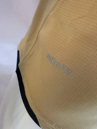 07-08 Boca away retro jersey