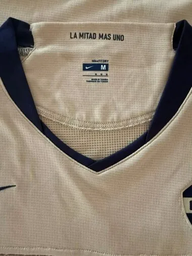 07-08 Boca away retro jersey