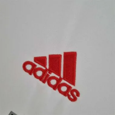 15-16 River Plate (à domicile)