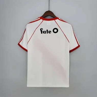 1986 River Plate home