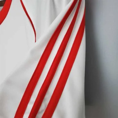 1986 River Plate home