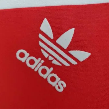 1986 River Plate home
