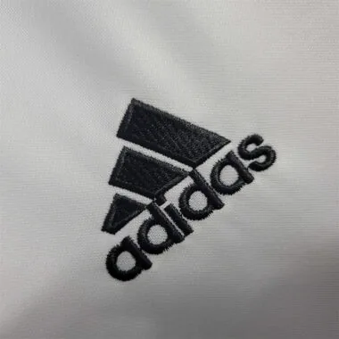 2021 River Plate 120120th Anniversary Edition