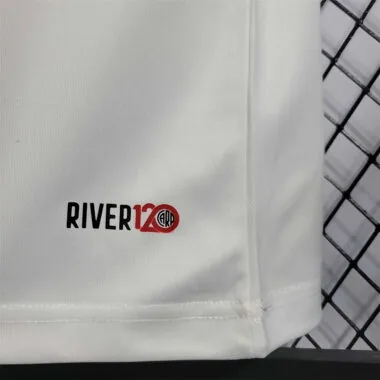 2021 River Plate 120120th Anniversary Edition