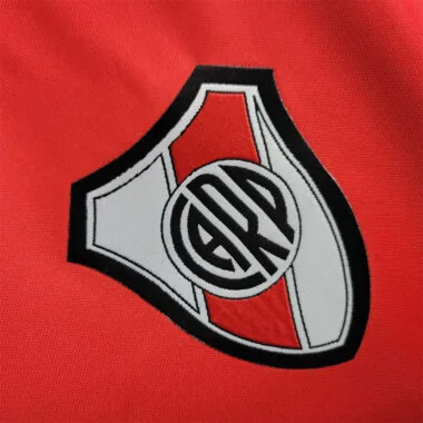 2021 River Plate 120120th Anniversary Edition