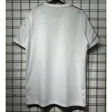 25-26 River Plate Retro Commemorative Edition