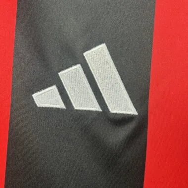 25-26 River Plate away jersey