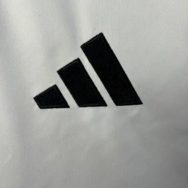 25-26 River Plate home jersey