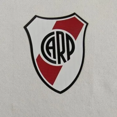 25-26 River Plate hoodies