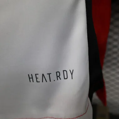 25-26 River plate third player version jersey