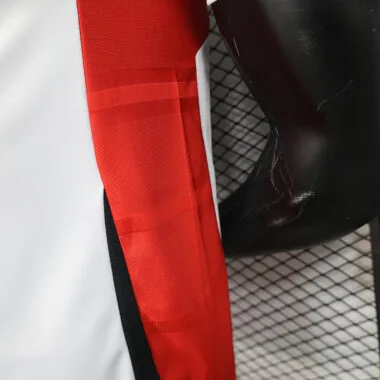 25-26 River plate third player version jersey
