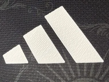 River Plate 2026/27 Black Special Player Edition Jersey (S-2XL)