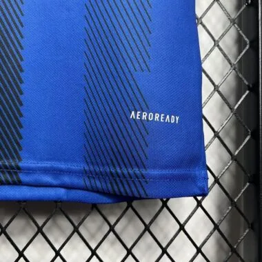 24-25 XBuyer Team Jersey (S-XXL)