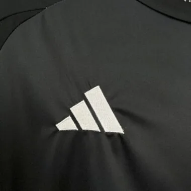 25-26 Persas FC Americas Kings Home soccer Jersey